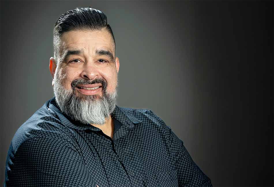 Hermender Singh Kailley