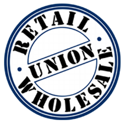 Retail Wholesale Union