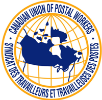 Canadian Union of Postal Workers