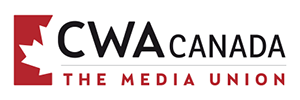 CWA Canada Local 30223
