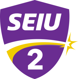 Service Employees' International Union