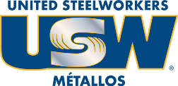 United Steelworkers