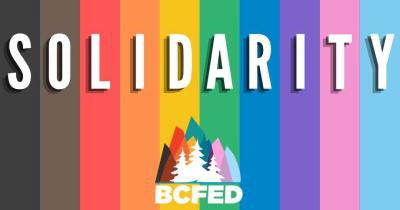 Pride 2026