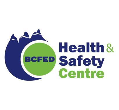 BCFED Health & Safety Centre