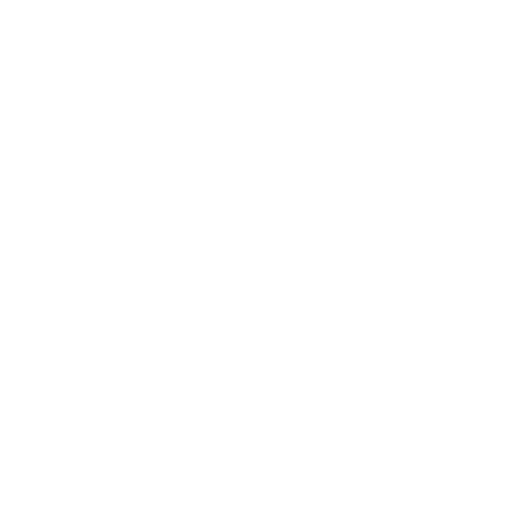 Alternate logo white